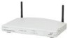 Get 3Com 3CRWDR101A-75-US - OfficeConnect ADSL Wireless 54 Mbps 11g Firewall Router PDF manuals and user guides