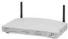 Get 3Com 3CRWDR200A-75-US - OfficeConnect ADSL Wireless 108 Mbps 11g Firewall Router PDF manuals and user guides
