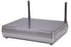 Get 3Com 3CRWDR300A-73-US - ADSL Wireless 11n Firewall Router PDF manuals and user guides
