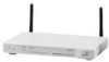Get 3Com 3CRWE454A72U-US - OfficeConnect Wireless 11a/b/g Access Point PDF manuals and user guides