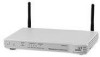 Get 3Com 3CRWE554G72 - OfficeConnect Wireless 11g Cable/DSL Gateway Router PDF manuals and user guides