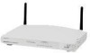 Get 3Com 3CRWE554G72T - OfficeConnect Wireless 11g Cable/DSL Router PDF manuals and user guides