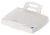 Get 3Com 3CRWE60092A - AirConnect - Wireless Access Point PDF manuals and user guides