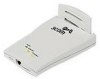 Get 3Com 3CRWE60092A-FR - Wireless LAN Access Point 6000 PDF manuals and user guides