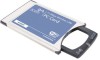 Get 3Com 3CRWE62092B - 11Mbps Wireless LAN PC Card PDF manuals and user guides