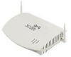 Get 3Com 3CRWE725075A - Wireless LAN Access Point 7250 PDF manuals and user guides