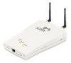 Get 3Com 3CRWE80096A - 11 Mbps Wireless LAN Access Point 8000 PDF manuals and user guides