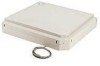 Get 3Com 3CRWEASY96A - 11 Mbps Wireless LAN Outdoor Bridge Solution PDF manuals and user guides
