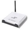 Get 3Com 3CRWER101U-75 - Wireless 11g Cable/DSL Router PDF manuals and user guides