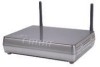 Get 3Com 3CRWER300-73-US - Wireless 11n Cable/DSL Firewall Router PDF manuals and user guides