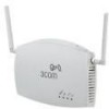 Get 3Com 3CRWX315075A - Wireless LAN Managed Access Point 3150 PDF manuals and user guides
