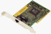 Get 3Com 3CSOHO100-TX - Office Connect Fast Ethernet Network Interface Card PDF manuals and user guides