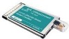 Get 3Com 3CXSH654B - OfficeConnect 10/100 LAN+56K Global Modem CardBus PC Card PDF manuals and user guides