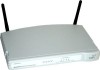 Get 3Com ADSL Wireless 11g Firewall Router - OfficeConnect ADSL Wireless 11g Firewall Router PDF manuals and user guides