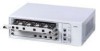 Get 3Com 3C10200B - SuperStack 3 NBX V5000 Chassis PDF manuals and user guides
