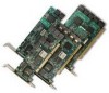 Get 3Ware 9550SXU-12 - PCI-X-to-Serial ATA II Hardware RAID Controller PDF manuals and user guides