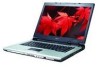 Get Acer 1642WLMi - Aspire - Pentium M 1.73 GHz PDF manuals and user guides