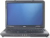 Get Acer 4420-5963 - Extensa - Athlon X2 TK-57 PDF manuals and user guides
