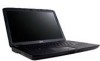 Get Acer 4530 6823 - Aspire - Athlon 64 X2 2 GHz PDF manuals and user guides