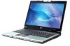Get Acer 5672WLMi - Aspire - Core Duo 1.66 GHz PDF manuals and user guides