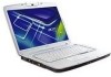 Get Acer 5920 6423 - Aspire - Core 2 Duo 1.83 GHz PDF manuals and user guides