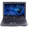 Get Acer 6293-6640 - TravelMate - Core 2 Duo 2.26 GHz PDF manuals and user guides