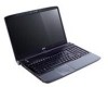 Get Acer 6930 6940 - Aspire - Core 2 Duo GHz PDF manuals and user guides