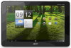 Get Acer A700 PDF manuals and user guides