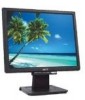 Get Acer AL1516 - Ab - 15inch LCD Monitor PDF manuals and user guides