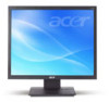 Get Acer AL1516W PDF manuals and user guides