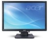 Get Acer AL2016WBBD - Wide LCD Monitor PDF manuals and user guides