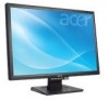 Get Acer AL2216Wbd - 22inch LCD Monitor PDF manuals and user guides