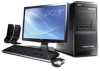 Get Acer AM1201-ED5000A PDF manuals and user guides