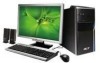 Get Acer AM5100-EF9500A - Aspire - 3 GB RAM PDF manuals and user guides