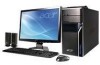 Get Acer AM5640-U5403A - Aspire - 4 GB RAM PDF manuals and user guides