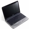 Get Acer AO751H-1401 - Aspire One - Netbook PDF manuals and user guides