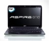 Get Acer AO751H-1792 - Aspire One PDF manuals and user guides