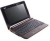 Get Acer AOA150-1649 - Aspire ONE - Atom 1.6 GHz PDF manuals and user guides
