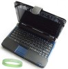 Get Acer AOD150 - Aspire One w/ Screen Size 10.1 PDF manuals and user guides