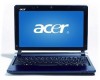 Get Acer AOD250-1026 - Aspire One Ultra Thin PDF manuals and user guides