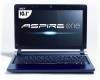 Get Acer AOD250-1580 - Aspire One PDF manuals and user guides