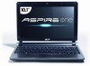 Get Acer AOD250-1613 - Android/XP Netbook PDF manuals and user guides