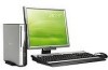 Get Acer AP1000-UA381P - AcerPower - 1000 PDF manuals and user guides