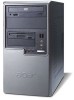 Get Acer APS290-UC4201P PDF manuals and user guides