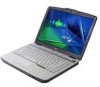 Get Acer 4720-4721 - Aspire - Pentium Dual Core 1.6 GHz PDF manuals and user guides