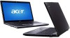 Get Acer AS5534-1096 - Aspire 15.6inch Laptop Notebook PDF manuals and user guides