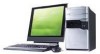 Get Acer E380 - Aspire - 2 GB RAM PDF manuals and user guides