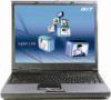 Get Acer Aspire 1350 PDF manuals and user guides