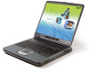 Get Acer Aspire 1500 PDF manuals and user guides