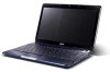 Get Acer Aspire 1810T PDF manuals and user guides